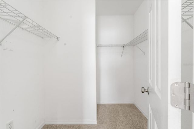 8243 47TH STREET CIRCLE E, Palmetto, FL 34221