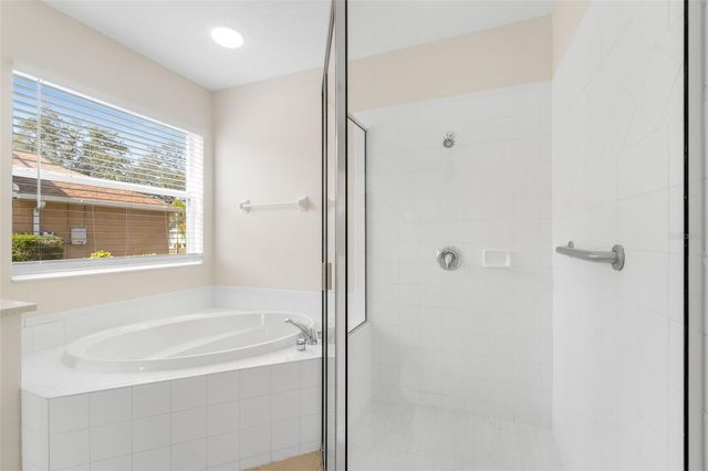 8243 47TH STREET CIRCLE E, Palmetto, FL 34221