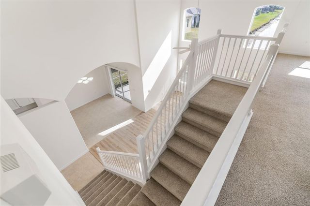 8243 47TH STREET CIRCLE E, Palmetto, FL 34221