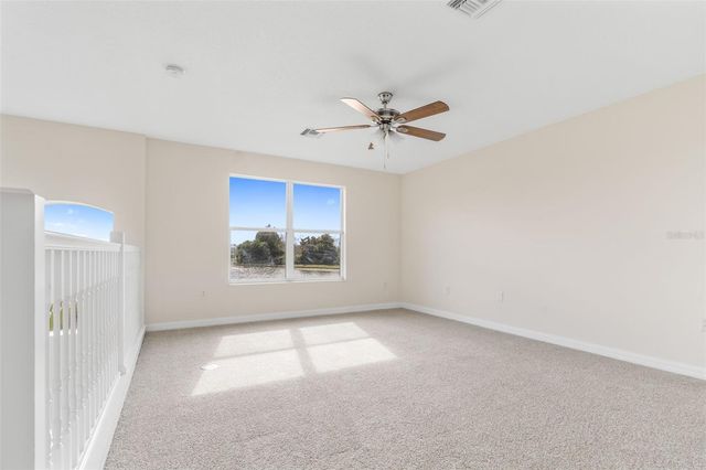 8243 47TH STREET CIRCLE E, Palmetto, FL 34221