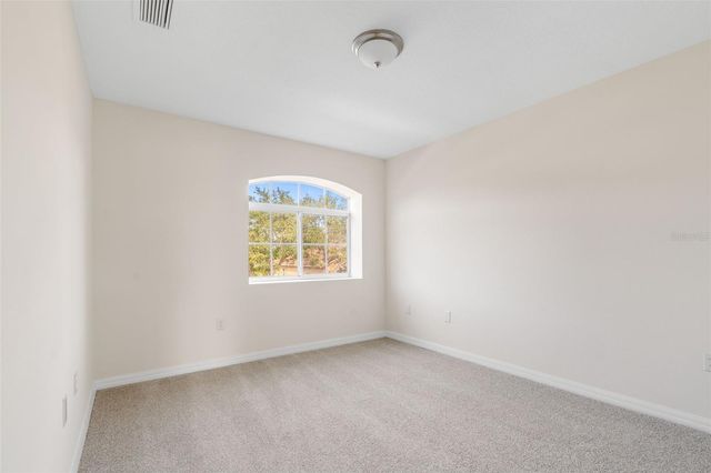 8243 47TH STREET CIRCLE E, Palmetto, FL 34221