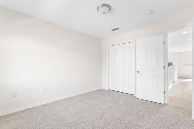 8243 47TH STREET CIRCLE E, Palmetto, FL 34221