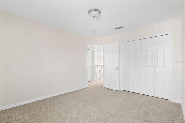 8243 47TH STREET CIRCLE E, Palmetto, FL 34221