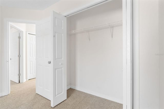 8243 47TH STREET CIRCLE E, Palmetto, FL 34221