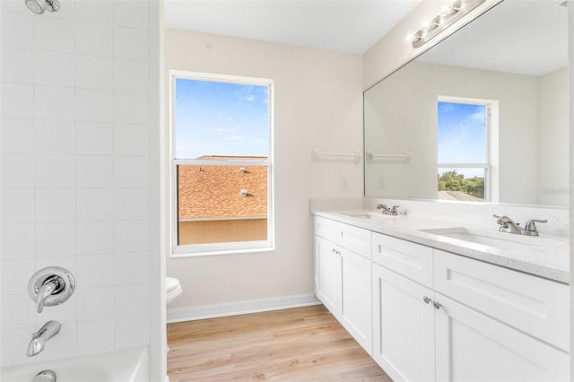 8243 47TH STREET CIRCLE E, Palmetto, FL 34221