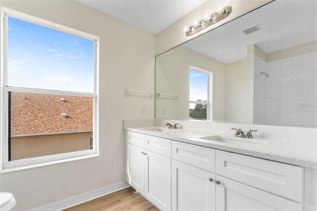 8243 47TH STREET CIRCLE E, Palmetto, FL 34221