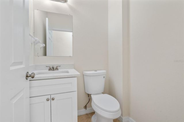 8243 47TH STREET CIRCLE E, Palmetto, FL 34221