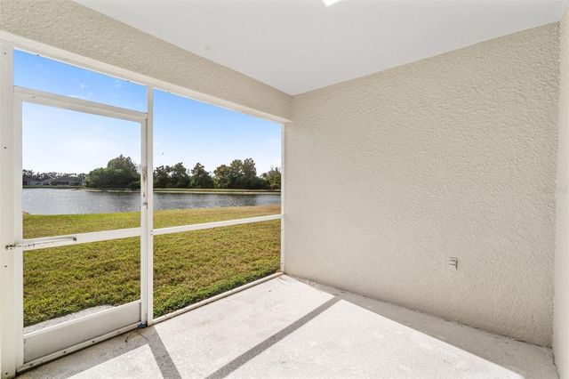 8243 47TH STREET CIRCLE E, Palmetto, FL 34221