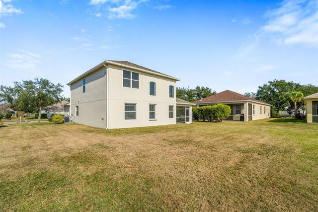 8243 47TH STREET CIRCLE E, Palmetto, FL 34221