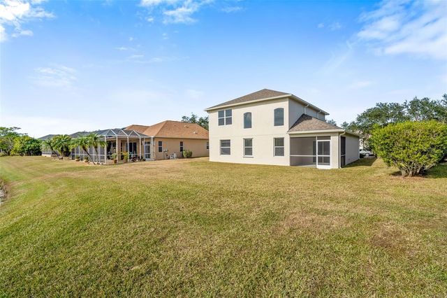 8243 47TH STREET CIRCLE E, Palmetto, FL 34221