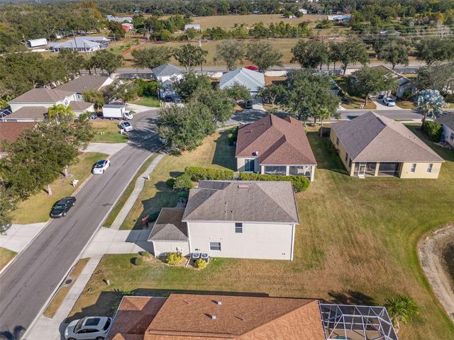 8243 47TH STREET CIRCLE E, Palmetto, FL 34221