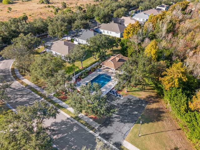 8243 47TH STREET CIRCLE E, Palmetto, FL 34221