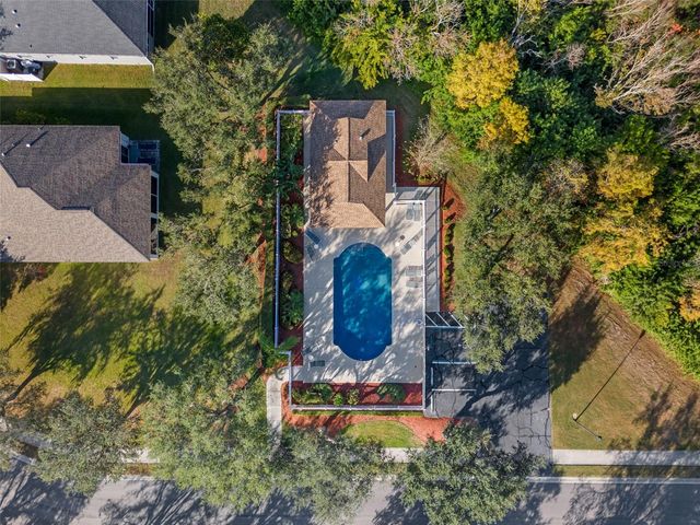 8243 47TH STREET CIRCLE E, Palmetto, FL 34221