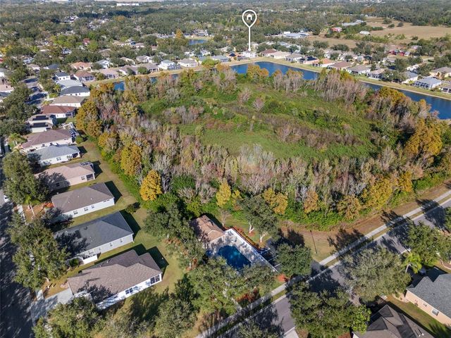 8243 47TH STREET CIRCLE E, Palmetto, FL 34221