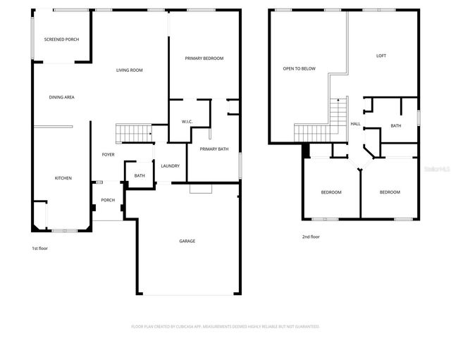 8243 47TH STREET CIRCLE E, Palmetto, FL 34221