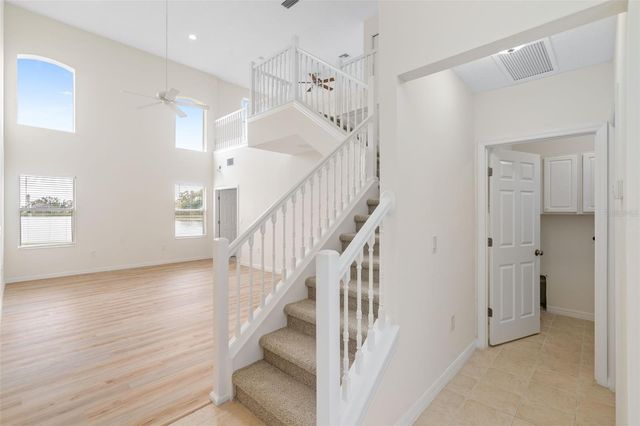 8243 47TH STREET CIRCLE E, Palmetto, FL 34221