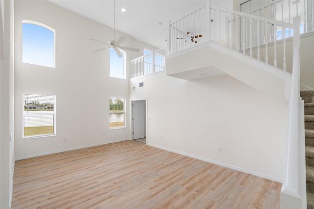 8243 47TH STREET CIRCLE E, Palmetto, FL 34221