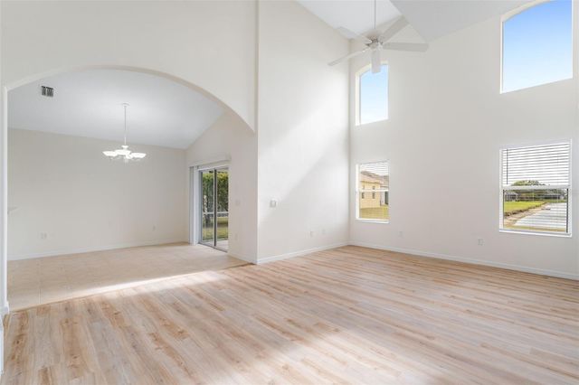 8243 47TH STREET CIRCLE E, Palmetto, FL 34221