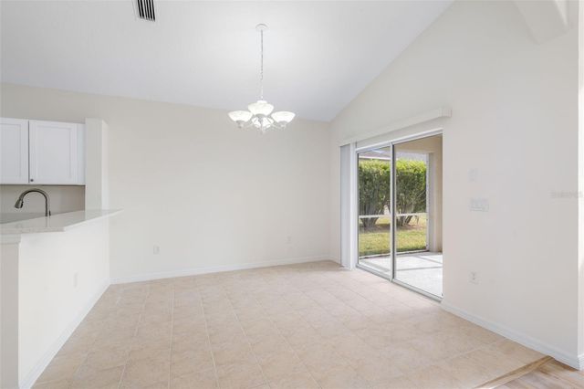 8243 47TH STREET CIRCLE E, Palmetto, FL 34221