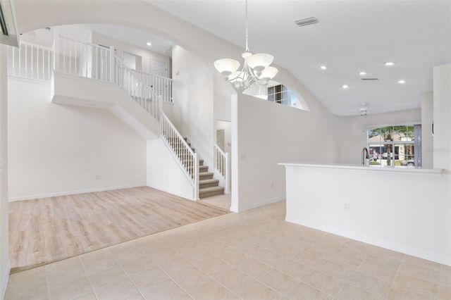 8243 47TH STREET CIRCLE E, Palmetto, FL 34221