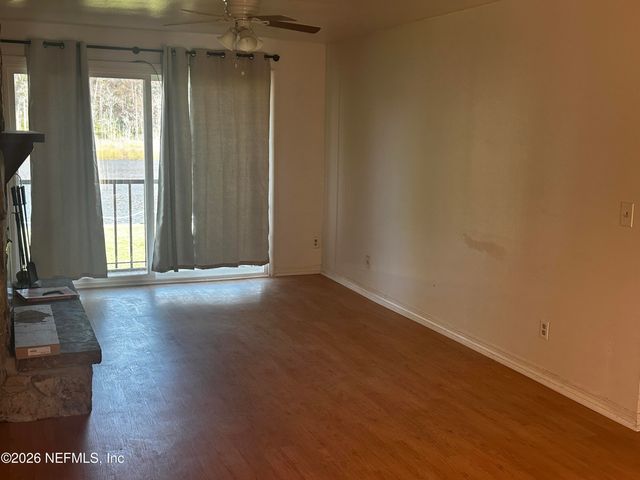 1530 EL PRADO Road 6, Jacksonville, FL 32216