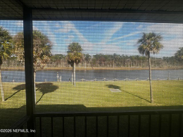 1530 EL PRADO Road 6, Jacksonville, FL 32216