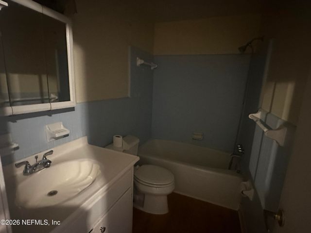 1530 EL PRADO Road 6, Jacksonville, FL 32216