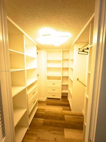 3800 S Ocean Drive 1808, Hollywood, FL 33019