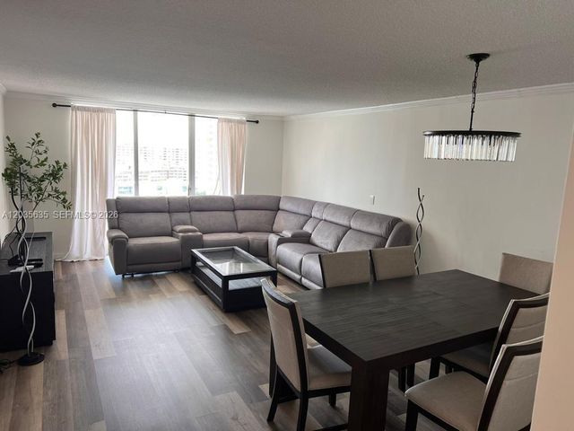 3800 S Ocean Drive 1808, Hollywood, FL 33019