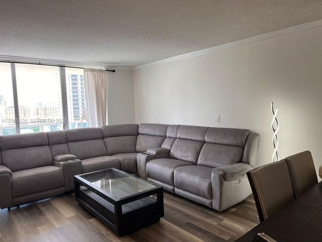 3800 S Ocean Drive 1808, Hollywood, FL 33019