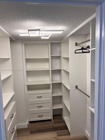 3800 S Ocean Drive 1808, Hollywood, FL 33019