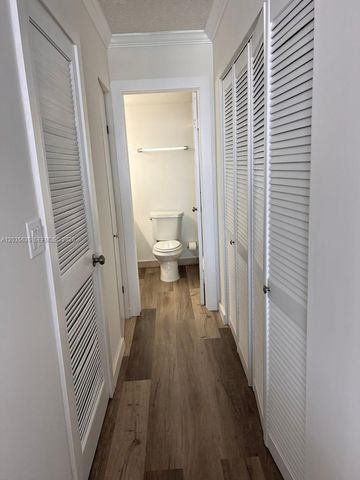 3800 S Ocean Drive 1808, Hollywood, FL 33019