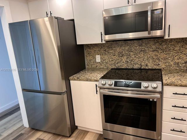 3800 S Ocean Drive 1808, Hollywood, FL 33019
