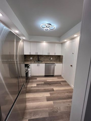 3800 S Ocean Drive 1808, Hollywood, FL 33019