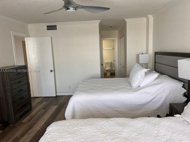 3800 S Ocean Drive 1808, Hollywood, FL 33019