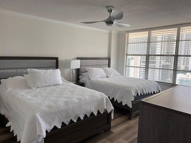3800 S Ocean Drive 1808, Hollywood, FL 33019