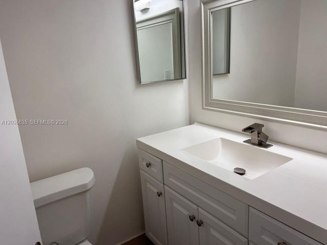3800 S Ocean Drive 1808, Hollywood, FL 33019