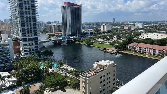 3800 S Ocean Drive 1808, Hollywood, FL 33019