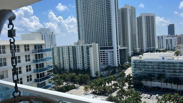 3800 S Ocean Drive 1808, Hollywood, FL 33019