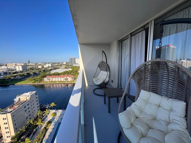 3800 S Ocean Drive 1808, Hollywood, FL 33019