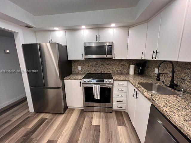 3800 S Ocean Drive 1808, Hollywood, FL 33019