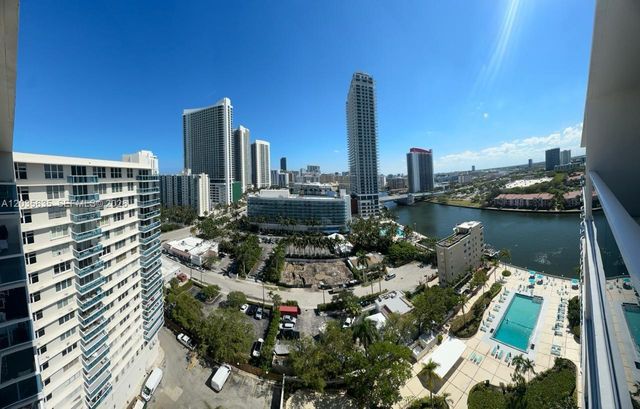 3800 S Ocean Drive 1808, Hollywood, FL 33019