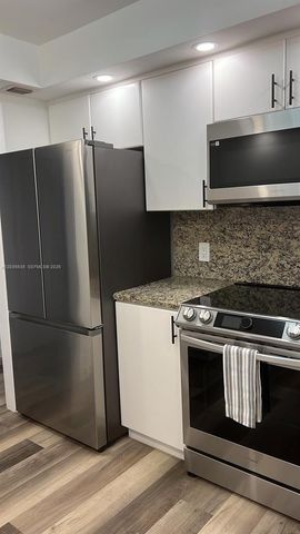 3800 S Ocean Drive 1808, Hollywood, FL 33019