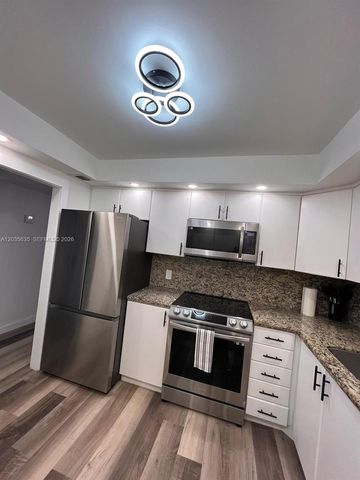 3800 S Ocean Drive 1808, Hollywood, FL 33019