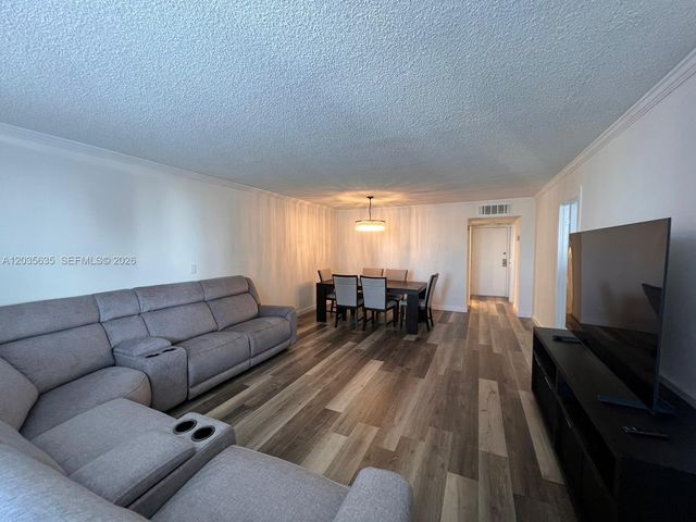 3800 S Ocean Drive 1808, Hollywood, FL 33019