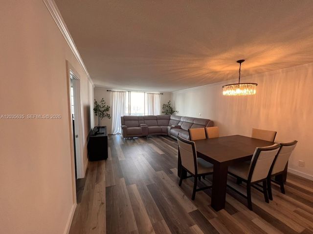 3800 S Ocean Drive 1808, Hollywood, FL 33019