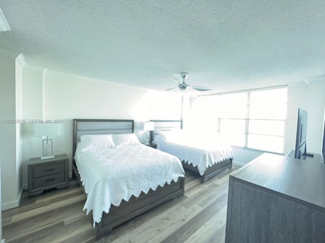 3800 S Ocean Drive 1808, Hollywood, FL 33019