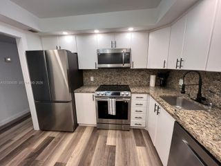 3800 S Ocean Drive 1808, Hollywood, FL 33019