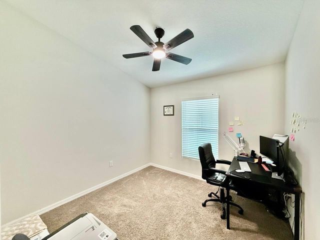 14841 STERLING SPUR AVENUE, Lithia, FL 33547