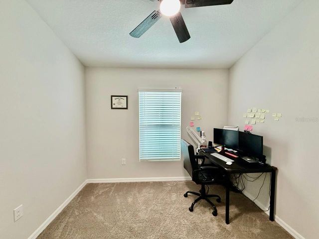 14841 STERLING SPUR AVENUE, Lithia, FL 33547